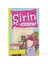 Şirin Kapalıçarşı'da - Birsen Ekim Özen 1