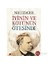 İyinin Ve Kötünün Ötesinde - Friedrich Nietzsche 1