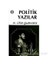 Politik Yazılar-Ernesto Che Guevara 1