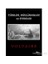 Türkler, Müslümanlar Ve Ötekiler-François Marie Arouet Voltaire 1