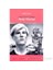 Deneysel Sinemacı Kimliğiyle Andy Warhol-Sabri Kaliç 1