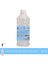 20X500 Ml Ankastre Köpük Kartuşu 1