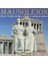 Mausoleion - Barışın Ve Aşkın Parıltısı, Sanatın Ve Sadakatin Abidesi-Remzi Kazmaz 1