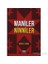 Maniler Ninniler-Recep S. Tatar 1