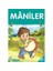 Maniler 1