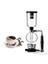 Coffee Syphon Kahve Sifonu 3 Bardak 2