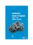 Marksizm, İnsan Ve Toplum - Taner Timur 1