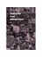 Türkiye’de Sınıf Mücadeleleri Cilt 1: 1908-1980 1