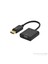 HDMI High Speed with (ED-84506) 1