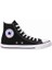 9160 Chuck Taylor  Canvas-Hi Unisex Günlük Ayakkabı 1