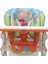 Polly 2 in 1 Mama Sandalyesi / Wood Friends 3