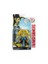 Bumblebee Rıd Figür 1