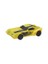 Bumblebee Rıd Figür 3