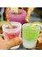Ice Shot Glasses 12’li Buz Bardak 1