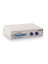 Sl-252 2 Port Manuel Switch 1