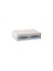 Sl-252 2 Port Manuel Switch 2