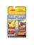 Melissa & Doug Water Wow Su İle Boyama Kitabı Araçlar 1