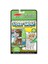 Melissa & Doug Water Wow Su İle Boyama Kitabı Evcil Hayvanlar Bulmaca 1