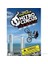 Nitro Circus (DVD) 1