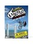 Nitro Circus (Blu-Ray Disc) 1