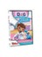 Doc Mcstuffins: A Little Cuddle Goes A Long Way (Doktor Dottie: Kucaklaşma Zamanı) (DVD) 1