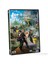 Oz: The Great And Powerful (Muhteşem Ve Kudretli Oz) (DVD) 1