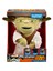 Star Wars Yoda 40Cm Sesli Peluş 1