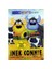 Connıe The Cow (inek Connıe) ( DVD ) 1
