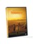 Powaqqatsi ( DVD ) 1