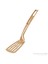 Safir Servis Spatulası - Krem 1