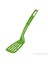 Safir Servis Spatulası - Yeşil 1