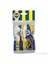Fenerbahçe Poşet İçi 6'Lı Balon 1