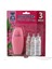 Fresh Sprey Banyo Spreyi 3 Yedekli (DSR3239) 2
