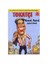 Tokatçı ( DVD ) 1