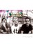 Blink 182 Splatter Maxi Poster 1