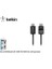 Blk-Av10090eb12-Apl Hdmı To Hdmı 3.6M 4K Siyah Kablo 1