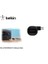 Blk-Av10039bt03 1M Makaralı Kablo 1