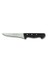 Sürmene 61012 Kemiksiz Sıyırma Bıçağı (14 Cm) 1