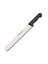 Sürmene 61632 Döner Bıçağı (32 Cm) 1