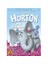 Horton Hears A Who (Horton Kimi Duyuyor?) 1