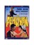 Pehlivan ( DVD ) 1