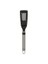Pro N S Küçük Spatula 1