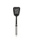 Pro N S Büyük Spatula 1