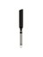 Pro N S Palet Spatula 1