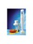 Mr 430 Hc Multiquick El Blender Seti 1