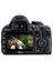D3100 18-55mm DX Kit 14.2 MP 3” LCD DSLR Dijital Fotoğraf Makinesi 4