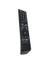Samsung Uyumlu Lcd-Plazma Tv Kumanda Herz 10-9403 1