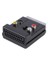 Scart Dişi Scart Erkek 3Rca Çevirici 1