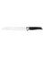 Jb7400 22Cm Ekmek Bıçağı 1