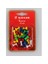 300-02 Raptiye (35 adet) 1
